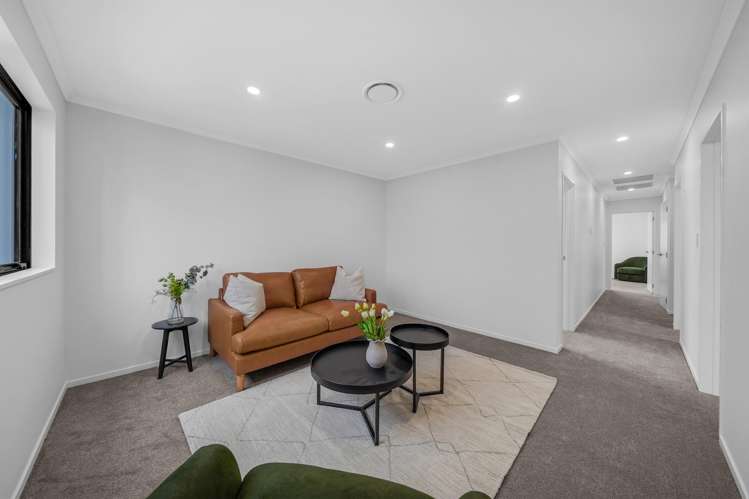 8 Gemstone Park Road Rosehill_13