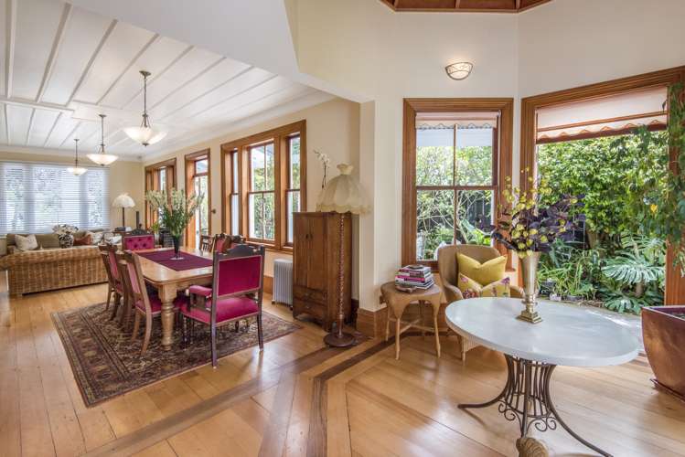 4 Mays Street Devonport_13