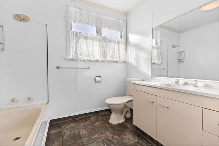 25 Rawhiti Street Taupo_9