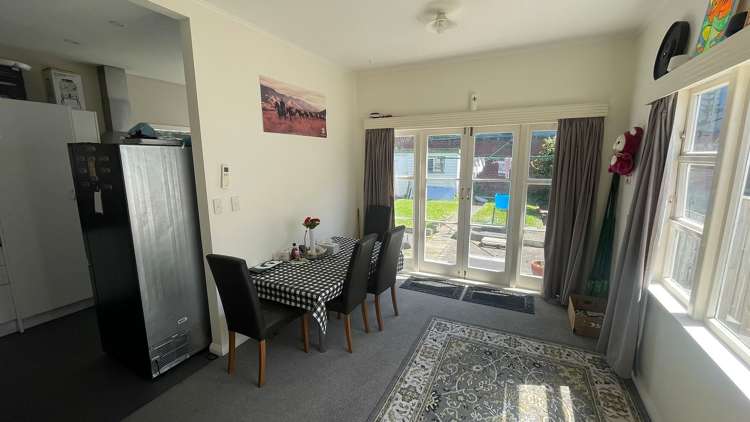 70 Ross Street Kilbirnie_21