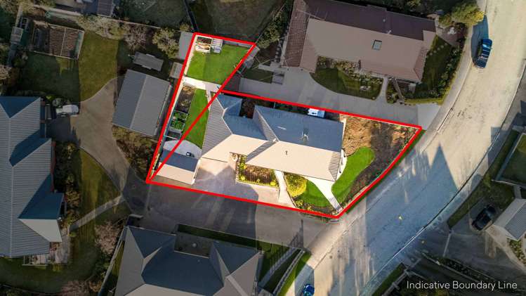 11 Swift Street Oamaru_31