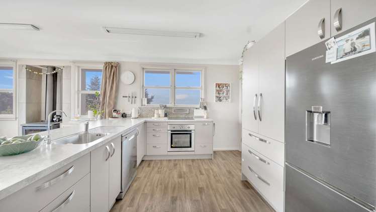 9 Reservoir Road Oamaru_11