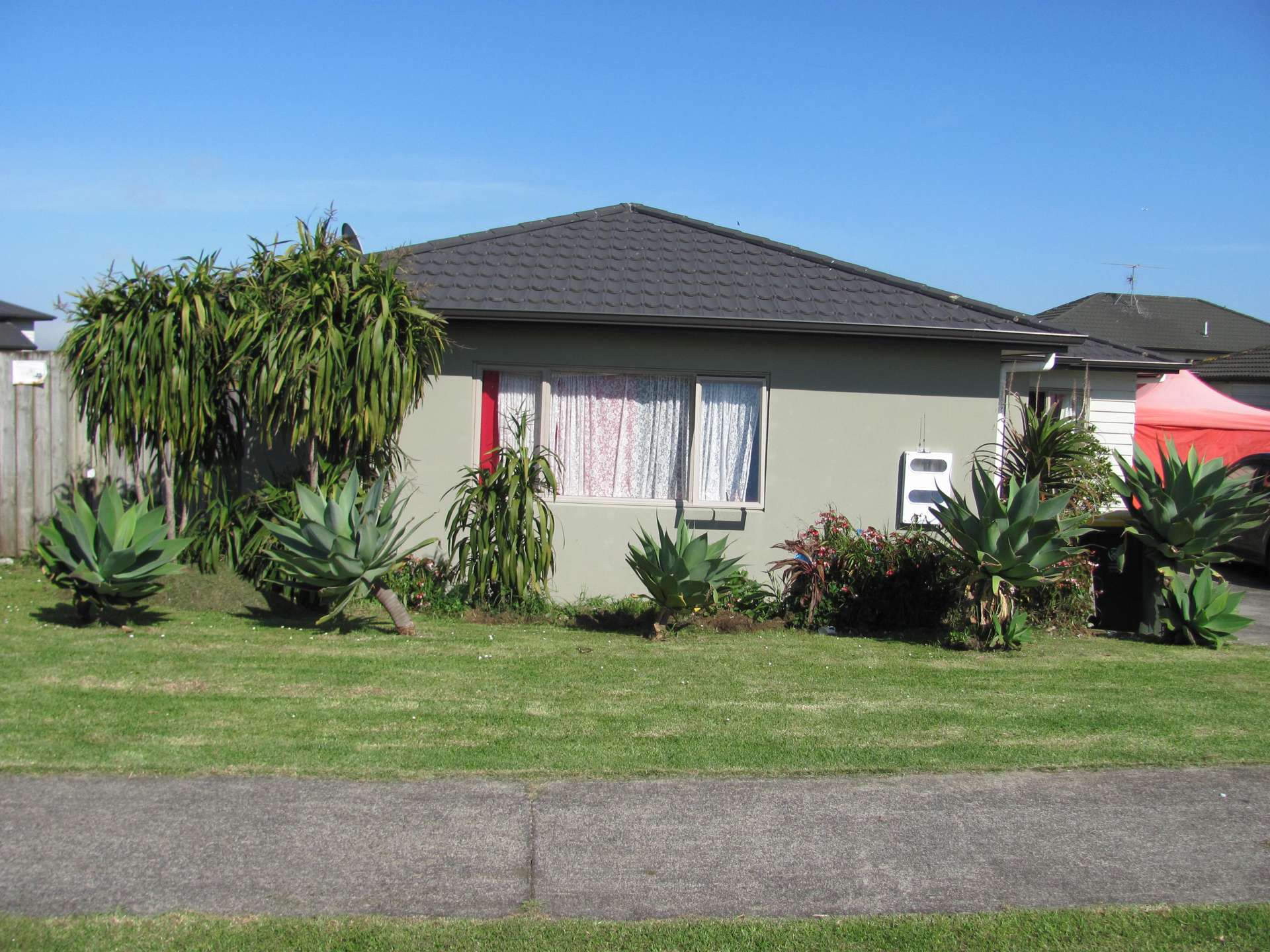 55 Pukaki Road Mangere_0