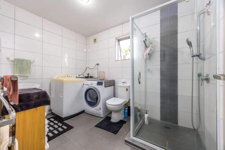 59B Riversdale Road Avondale_15