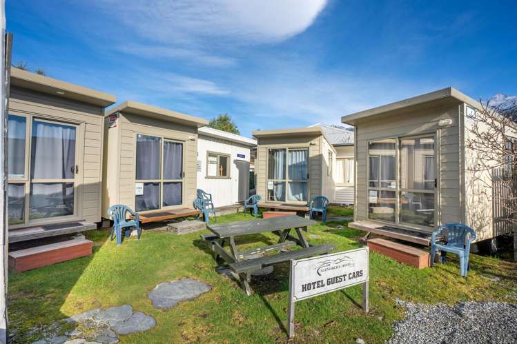 42-54 Mull Street Glenorchy_33