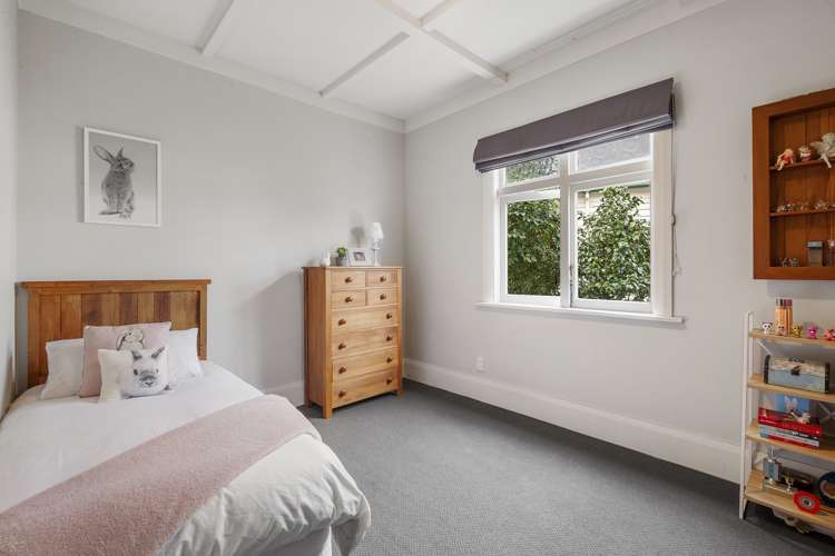 22 North Street Taumarunui_5