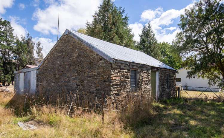 90 Dalmuir Road Ettrick_24