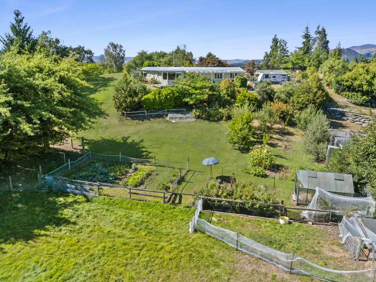 42 Ballantyne Road Wanaka_14