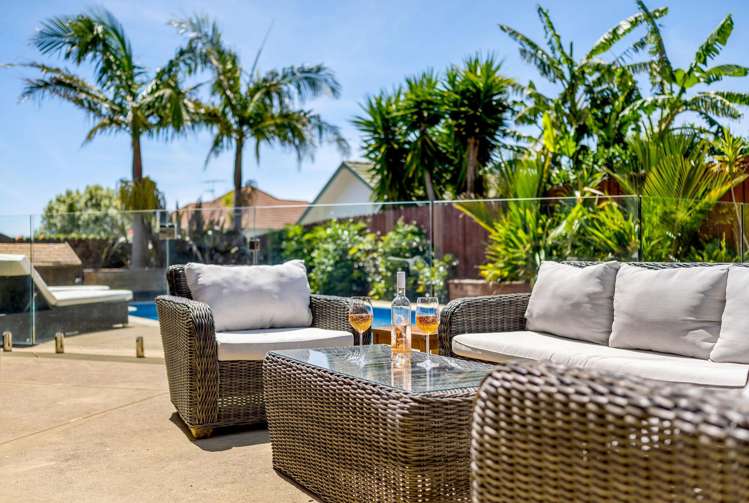 13 Balbriggan Rise Dannemora_39