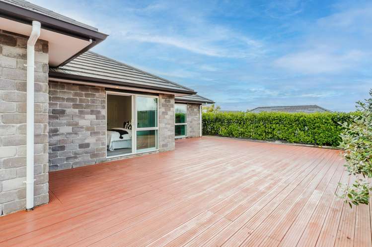 4 Wishbone Court Flagstaff_28