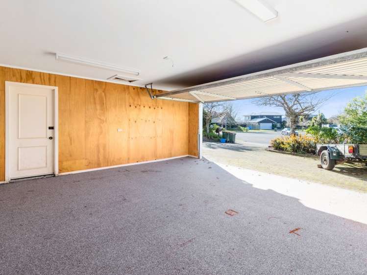 1 Libra Place Kawaha Point_18