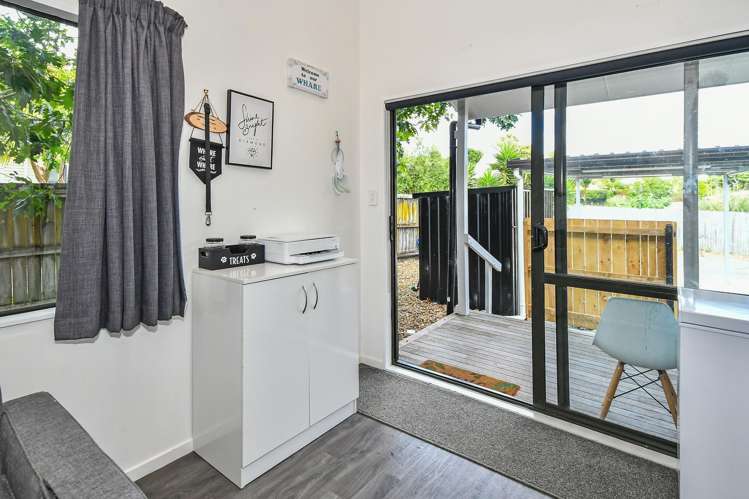 43f Matai Street Waiuku_5