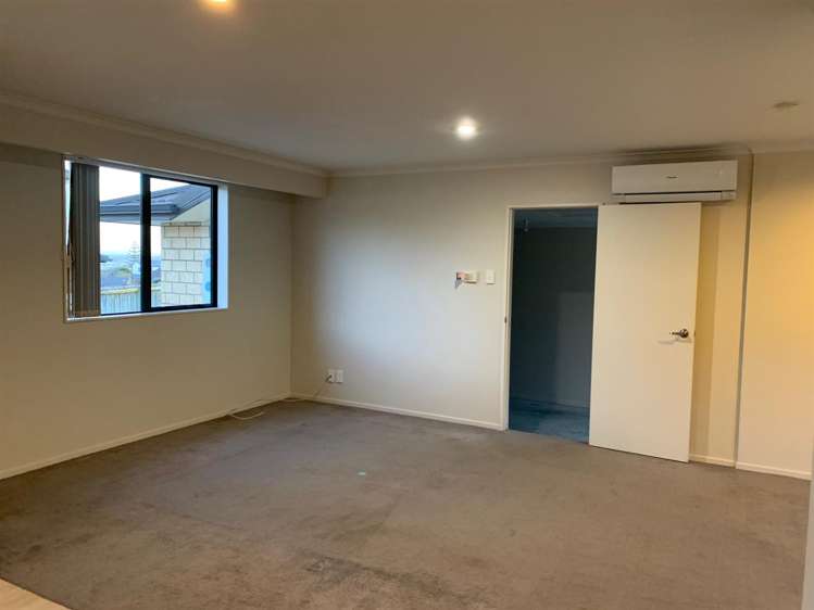 77 Rathmar Drive Alfriston Heights_5