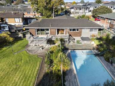 19 Lochinver Road_1