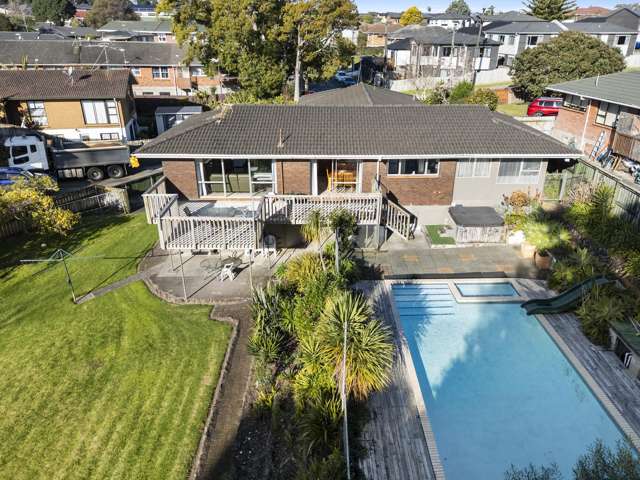 19 Lochinver Road Papatoetoe_2
