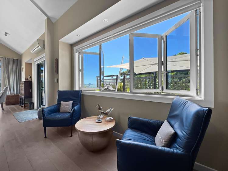 8 Ohiwa Cove Rise Opotiki_21