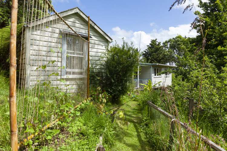 3a Campbell Road Kaeo_20