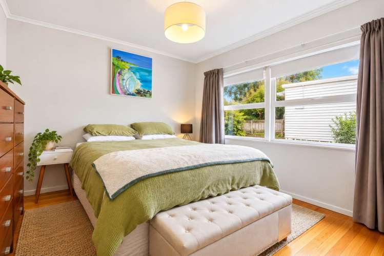 26 Camelot Place Glenfield_7