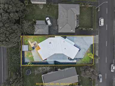 40 Lawrence Crescent_1