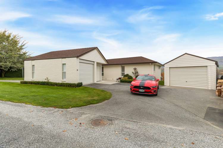 13 Lowburn Valley Road Cromwell_18