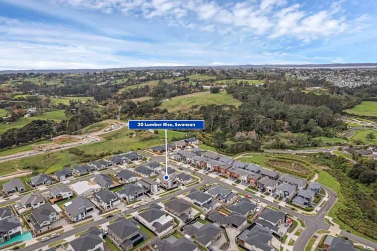 20 Lumber Rise Swanson_33