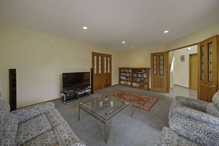 7 Fuchsia Place Halswell_4