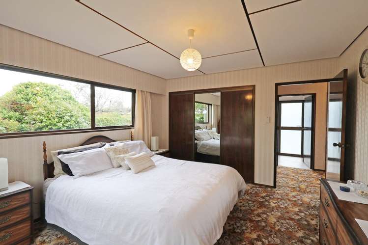 40 Mill Road North Mill Road_17