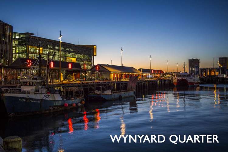 511/43 Anzac Avenue Auckland Central_15