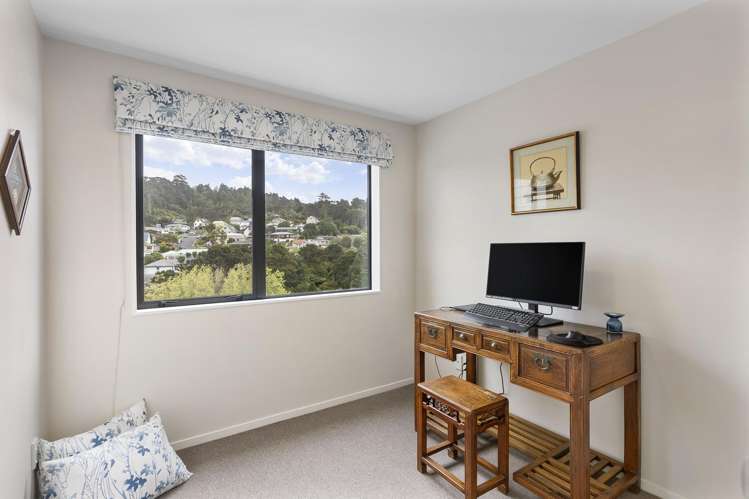 3/75 Tamahere Drive Glenfield_11