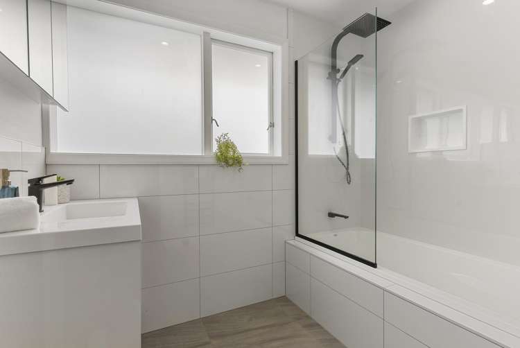 1/161 Onslow Road Khandallah_9