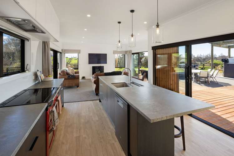 299A Waikeria Road Kihikihi_4