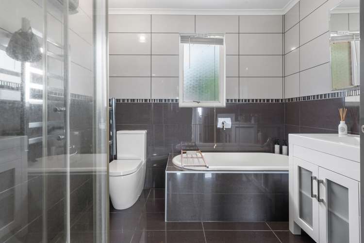 49 Mack Place Red Hill_5