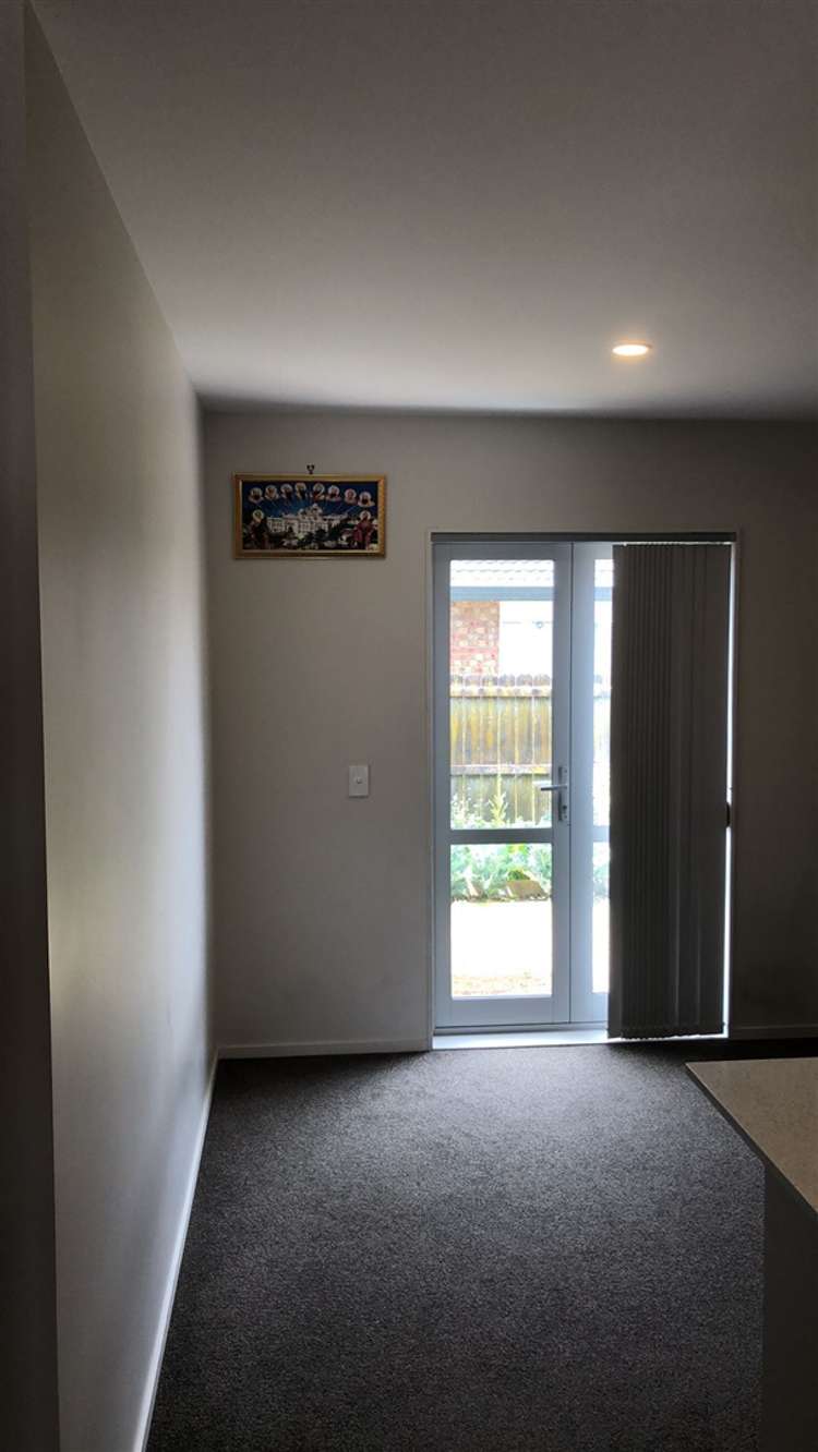 35 Divide Loop Takanini_3