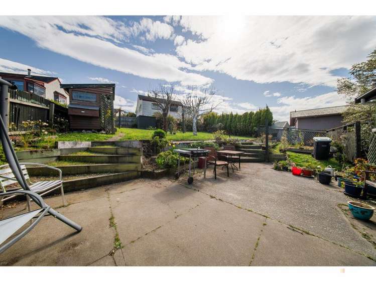 128 Evans Street Waimataitai_17