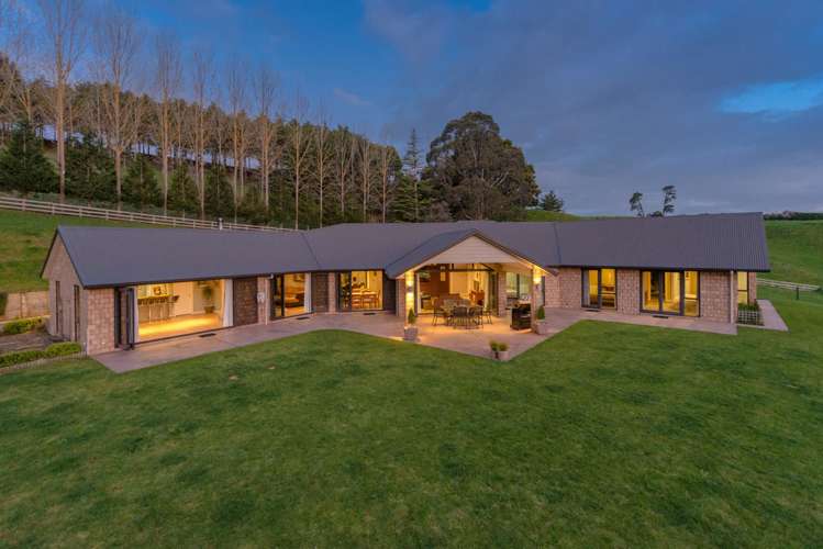 30c Taitua Road Temple View_0