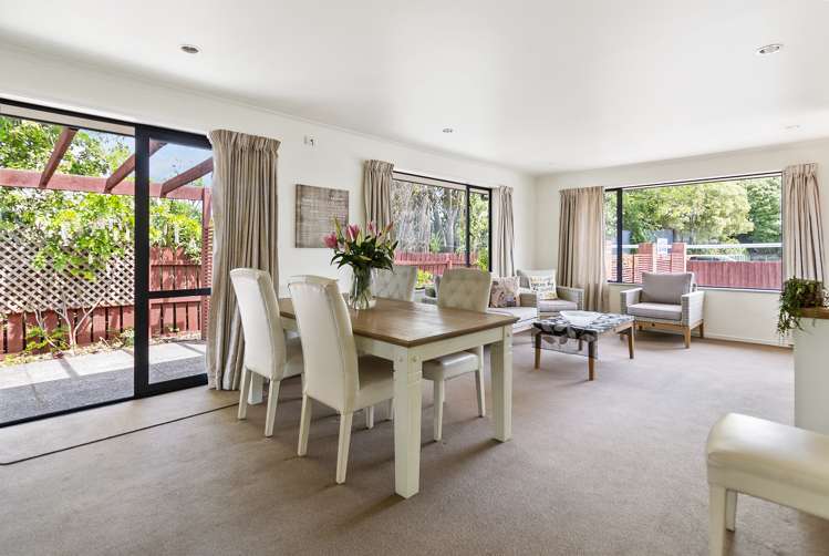 38 Browne Street Parkside_10