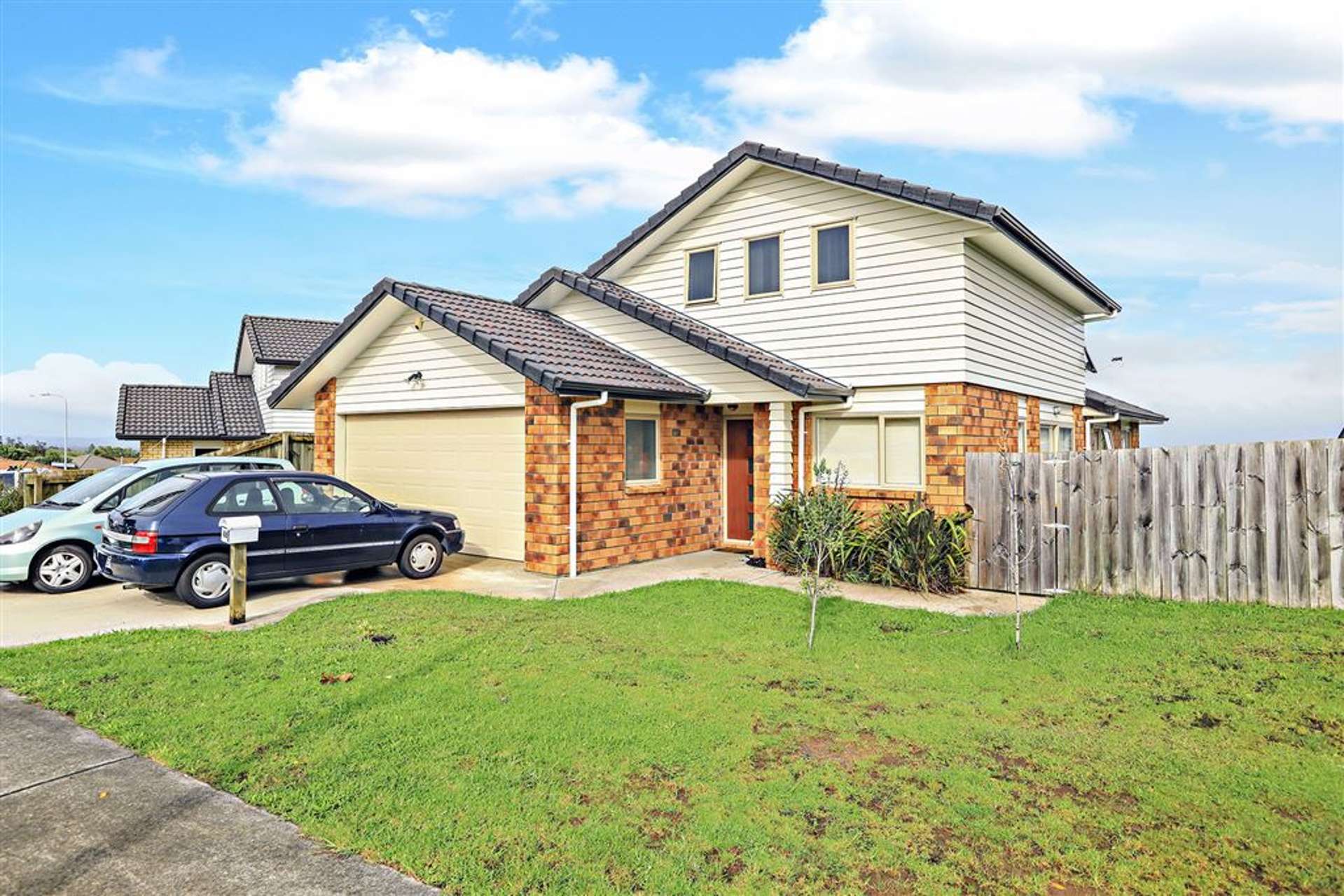 48 Keri Vista Rise Papakura_0