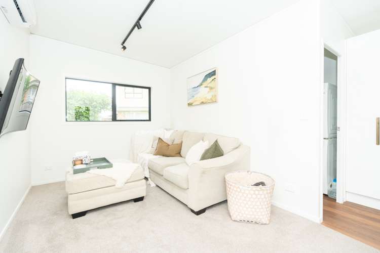 59 Sandwich Road Saint Andrews_5