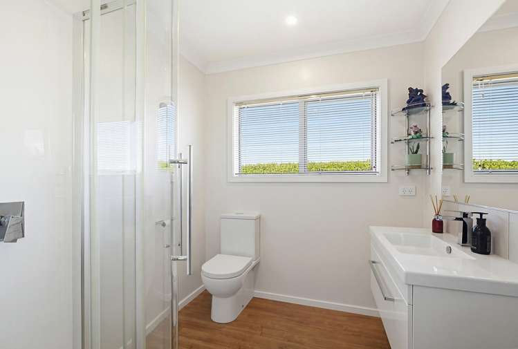 88B Endeavour Drive Whitby_18