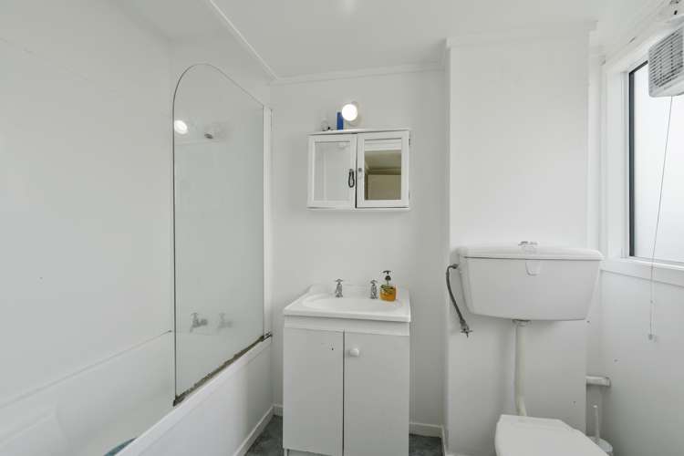 4/21 Britannia Street Petone_8