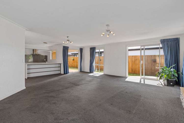 9 Bradwell Crescent Halswell_5