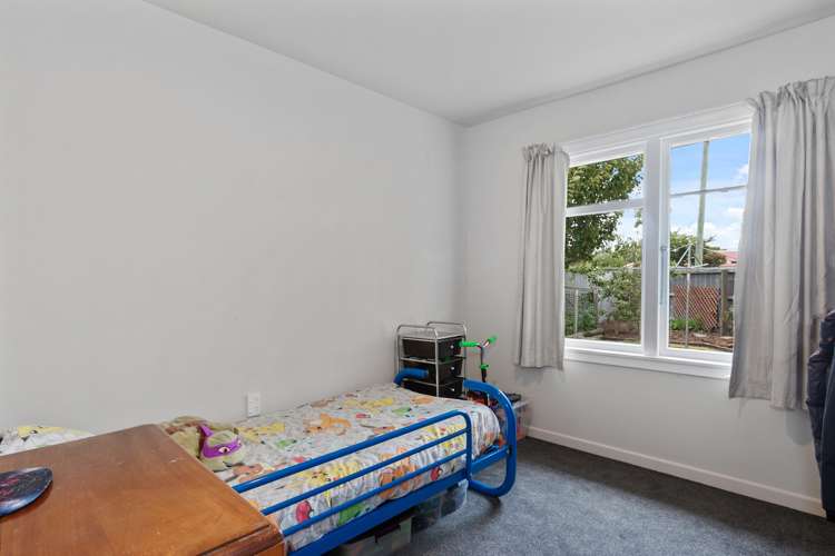 15 Rudds Road Linwood_8