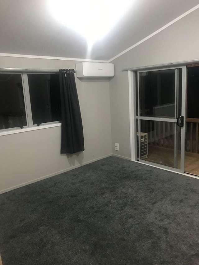 Address withheld Sunnyvale_4