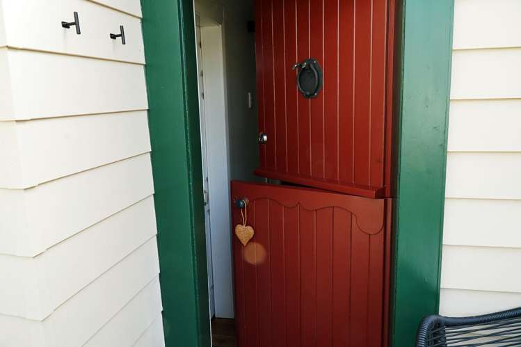 65 Main Street Foxton_26