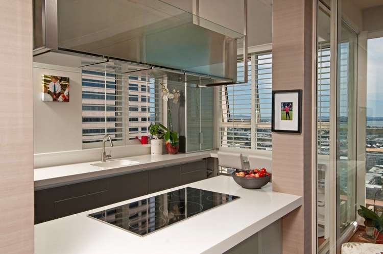 2701/8 Albert Street Auckland Central_3