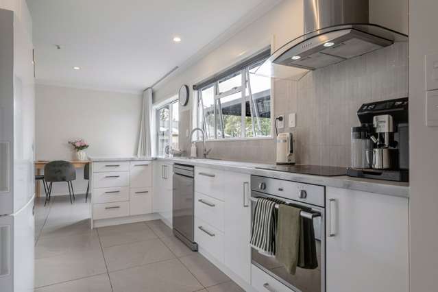 9 Haggitt Street Feilding_3