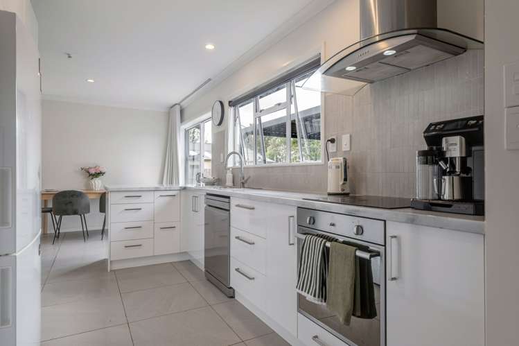 9 Haggitt Street_3