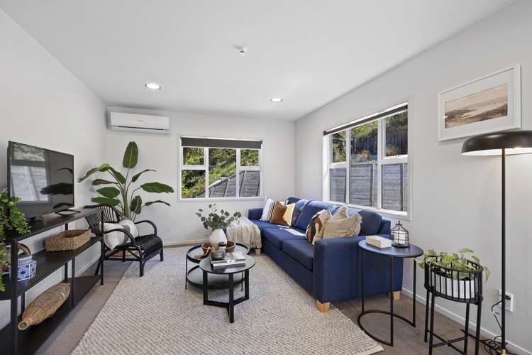 26 Fernleigh Street Ferndale_8