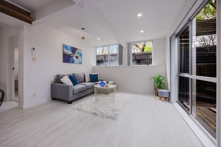 9 Joshua Place Weymouth_16