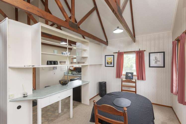 149B Lytton Road Te Hapara_10